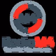 Logo de M 4 Radio