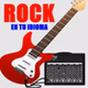 ROCK EN TU IDIOMA logo