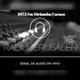 Radio Jerusalen logo