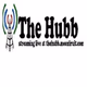 Logo de The Hubb