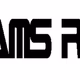 Logo de Dreams Radio