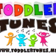 Logo de Miane Internet Radio - Toddler Tunes