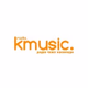 Logo de Kristal FM