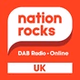 Nation Rocks logo