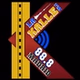 La Kalle FM logo