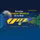Logo de Voz FM Radio - Pop