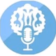 Radju Ghazziela logo