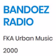 Logo de Bandoez Radio