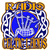 Radio Celtic Lands logo