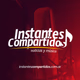 Logo de Instantes Compartidos