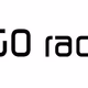 Logo de Ego Radio   Hits Yours