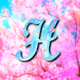 Logo de Haru Radio Music