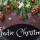 Logo de Christmas Day Special (5 hr Plus Show) by CFMP Radio
