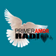 Logo de Primer Amor Radio