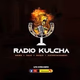 Logo de Radio Kulcha