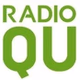 RadioQu logo