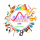 Logo de Radio Melodias Musicales