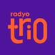 Radyo Trio logo