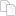 Logo de Oldskuulradio
