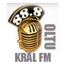 Oltu Cagri FM - 88.8 FM logo