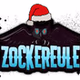 Zockereule logo