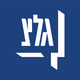 Logo de גלצ