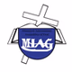 Miag Radio logo