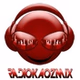 Radio Kaoz Mix logo