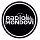 Radio Mondovi logo