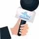 Omroep Eemsdelta logo