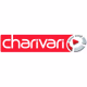 Logo de Radio Charivari Regensburg