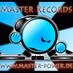Master Power logo