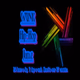 Logo de WUNK Hip Hop Jamz