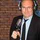 Logo de Free Will Baptist Radio