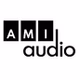 Accessible Media Inc. - AMI Audio logo
