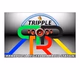 Logo de Ramaphosa Reigerpark Radio