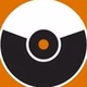 JazzRadio logo