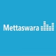Mettaswara - Top 40 logo