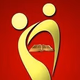 Logo de Insight Inside Life Radio