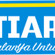 Logo de RTM - Mutiara FM