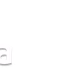 Logo de Radio Coahuila - XHSMC