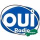 Logo de OUi Radio Rodrigues