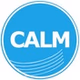 Calm Radio - India logo