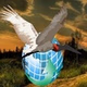 Aquidauana FM logo