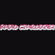 Radio Czarodziej logo