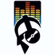 SheerSound logo