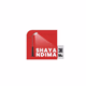 Logo de Shayandima FM