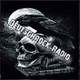 Deutschrock-Radio logo