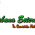 Sabana Estereo logo