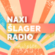 Logo de Naxi Radio - Šlager Radio